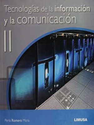 Tecnología de la información y la comunicación II