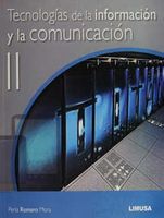 Tecnología de la información y la comunicación II