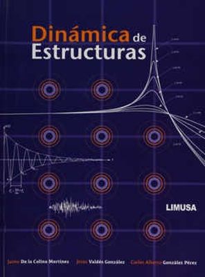 Dinámica de estructuras