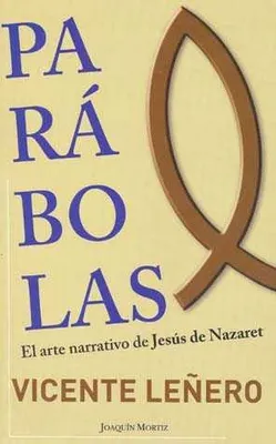 Parábolas