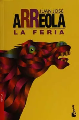 La feria