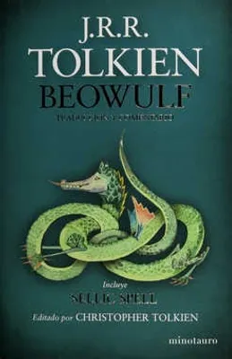 Beowulf