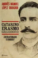 Catarino Erasmo Garza Rodríguez