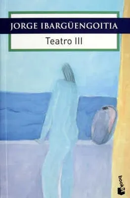 Teatro III