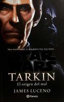 Star Wars. Tarkin