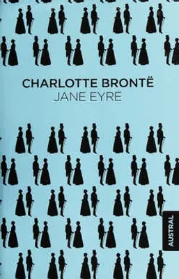 Jane Eyre