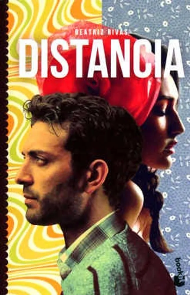 Distancia