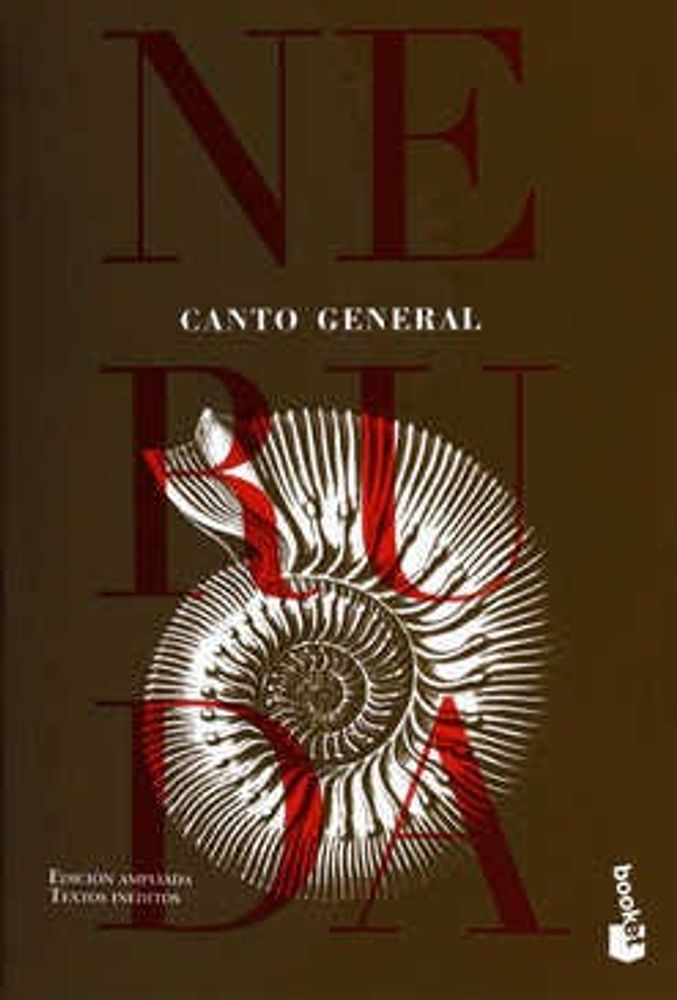 Canto general