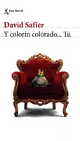 Y colorín colorado... T