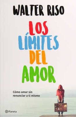 Los límites del amor