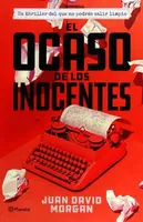 El ocaso de los inocentes