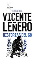 Historias del 68