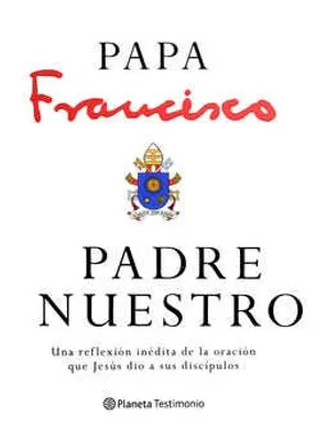 Padre Nuestro