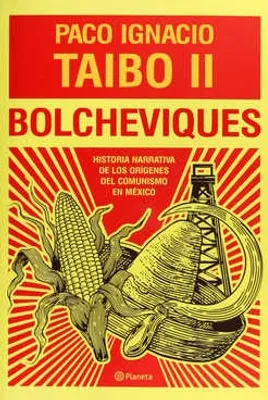 Bolcheviques