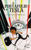 El portafolio de Tesla