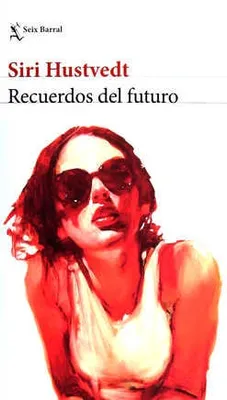 Recuerdos del futuro