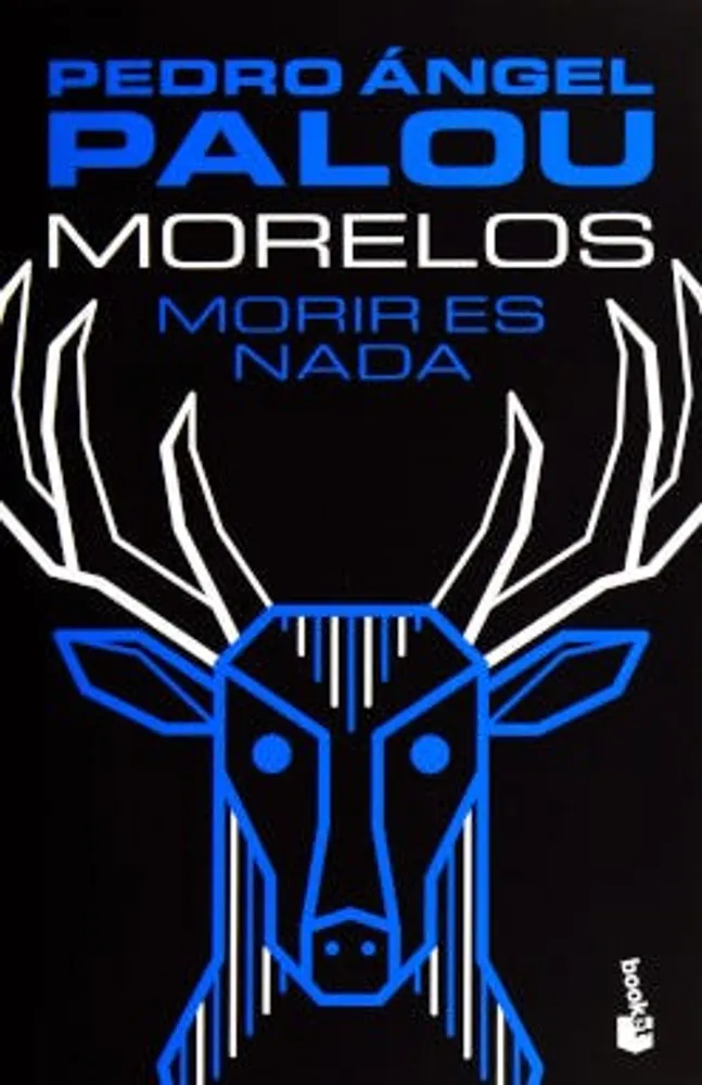 Morelos