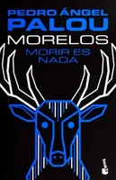 Morelos