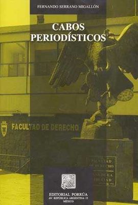 Cabos periodísticos