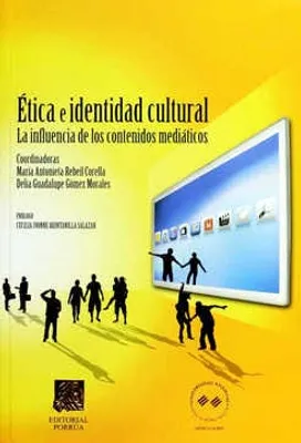 Ética e identidad cultural