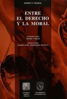 Entre el derecho y la moral