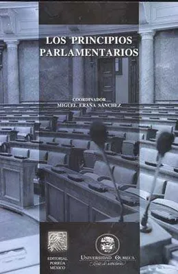 Los principios parlamentarios
