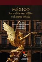 México: entre el discurso público y el ámbito privado