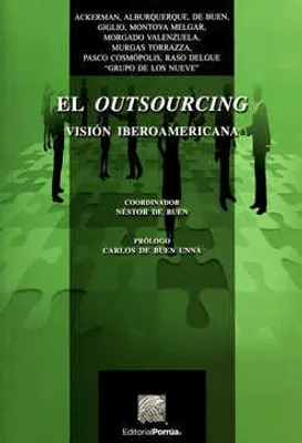 El outsourcing