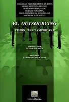 El outsourcing