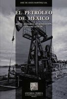 Petróleo de México