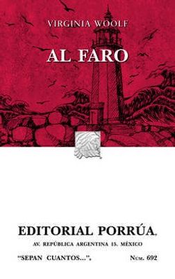 Al faro