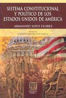 Sistema constitucional y político de los Estados Unidos de América