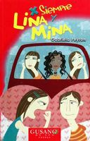 Por siempre Lina y Mina