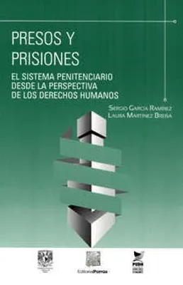 Presos y prisiones