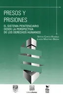 Presos y prisiones