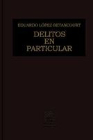 Delitos en particular II