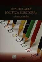 Democracia política electoral