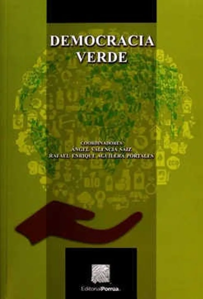 Democracia verde