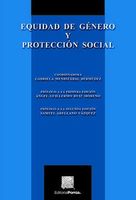 Equidad de género y protección social