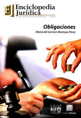 Obligaciones