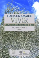 Hacia un amable vivir