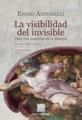 La visibilidad del invisible