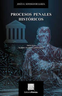 Procesos Penales históricos