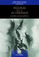 Figuras de la alteridad