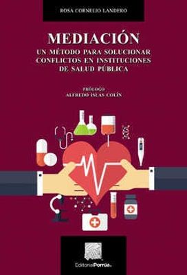 Mediación