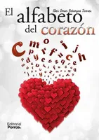 El alfabeto del corazón