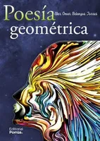 Poesía geométrica