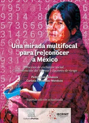 Una mirada multifocal para (re)conocer a México