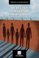 Derecho victimal migratorio