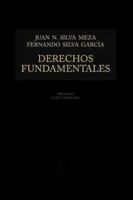 Derechos fundamentales